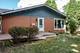 4691 Brougham, Rockford, IL 61114