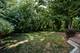 4691 Brougham, Rockford, IL 61114