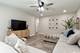 4691 Brougham, Rockford, IL 61114