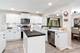 4691 Brougham, Rockford, IL 61114
