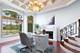 1130 Gavin, Lake Forest, IL 60045