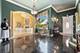 1130 Gavin, Lake Forest, IL 60045