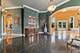 1130 Gavin, Lake Forest, IL 60045
