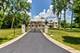 1130 Gavin, Lake Forest, IL 60045