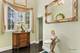 1130 Gavin, Lake Forest, IL 60045