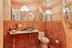 1130 Gavin, Lake Forest, IL 60045