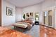 1130 Gavin, Lake Forest, IL 60045