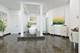 1130 Gavin, Lake Forest, IL 60045