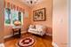 1130 Gavin, Lake Forest, IL 60045
