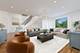 1130 Gavin, Lake Forest, IL 60045