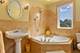 1130 Gavin, Lake Forest, IL 60045