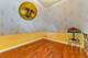 1130 Gavin, Lake Forest, IL 60045