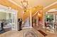 1130 Gavin, Lake Forest, IL 60045