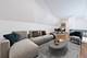 1130 Gavin, Lake Forest, IL 60045