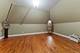 1130 Gavin, Lake Forest, IL 60045