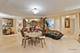 1130 Gavin, Lake Forest, IL 60045