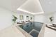 1130 Gavin, Lake Forest, IL 60045
