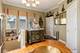 1130 Gavin, Lake Forest, IL 60045