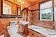1130 Gavin, Lake Forest, IL 60045