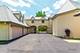 1130 Gavin, Lake Forest, IL 60045