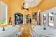 1130 Gavin, Lake Forest, IL 60045