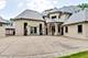 1130 Gavin, Lake Forest, IL 60045