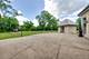 1130 Gavin, Lake Forest, IL 60045
