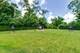 1130 Gavin, Lake Forest, IL 60045