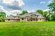 1130 Gavin, Lake Forest, IL 60045