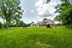 1130 Gavin, Lake Forest, IL 60045