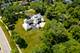 1130 Gavin, Lake Forest, IL 60045