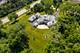 1130 Gavin, Lake Forest, IL 60045