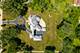 1130 Gavin, Lake Forest, IL 60045