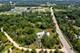 1130 Gavin, Lake Forest, IL 60045