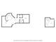 1130 Gavin, Lake Forest, IL 60045