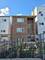 251 W 24th Unit 1, Chicago, IL 60616