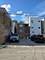 251 W 24th Unit 1, Chicago, IL 60616