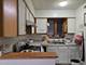 251 W 24th Unit 1, Chicago, IL 60616