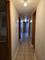 251 W 24th Unit 1, Chicago, IL 60616