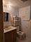 251 W 24th Unit 1, Chicago, IL 60616