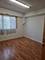 251 W 24th Unit 1, Chicago, IL 60616