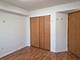 251 W 24th Unit 1, Chicago, IL 60616
