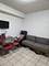 251 W 24th Unit 1, Chicago, IL 60616