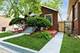 7915 S Justine, Chicago, IL 60620