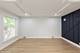 7915 S Justine, Chicago, IL 60620