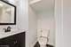 7915 S Justine, Chicago, IL 60620