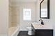 7915 S Justine, Chicago, IL 60620
