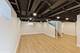 7915 S Justine, Chicago, IL 60620