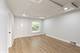 7915 S Justine, Chicago, IL 60620