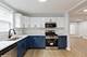 7915 S Justine, Chicago, IL 60620